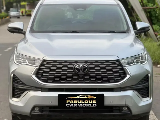 Hi! Reese 66557 Weight Distribution Hitch - 4000 Lbs