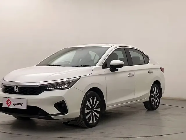 画像 adidas ZX 5K Boost Screaming Green - Jan 2022 - GV7699