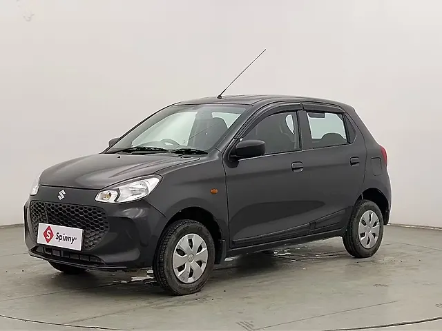 Used 2022 Honda Jazz ZX CVT for sale in Chandigarh at Rs.7