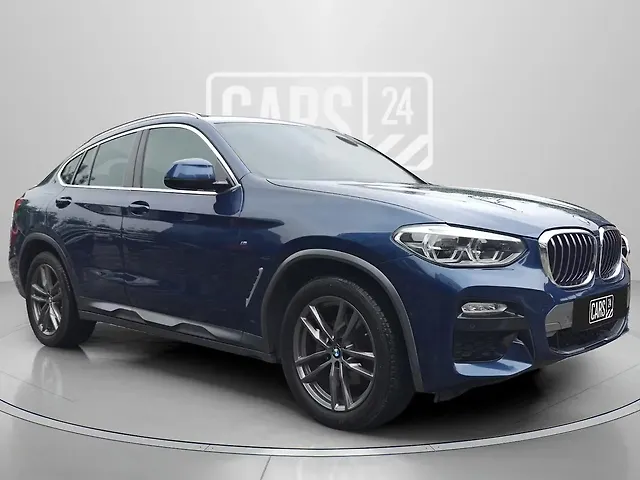 その他 m ZXMT製ZX-12R アッパーカウル 社外 バイク 部品 ZX1200A