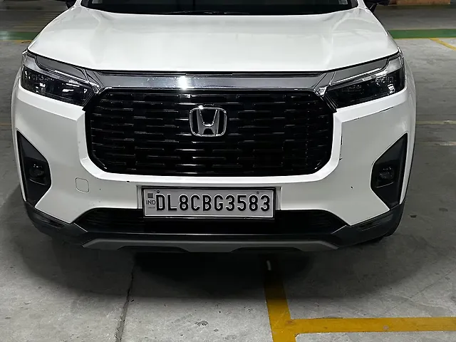 Do  1985 Kawasaki Ninja 600 ZX600A Rear Brake Rotor | eBay