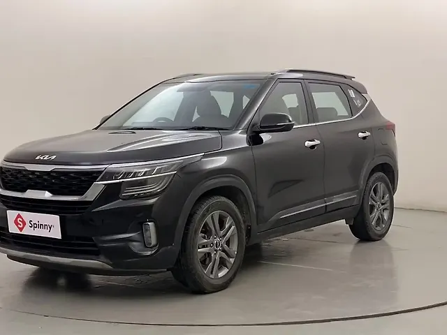 M M SWITCH ASSY_ COMBINATION - 37400M78L00 | Maruti Suzuki