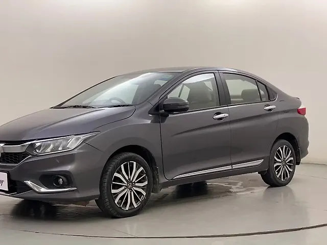 その他 sold NEW】Kawasaki Genuine 2018-2023 Ninja 400 Z400 HOUSING COMP