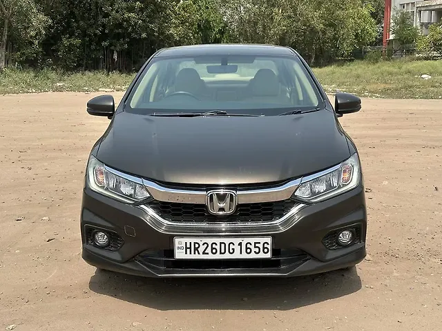 adidas ZX 1K Boost Sneakers - White | Free Shipping with adiClub