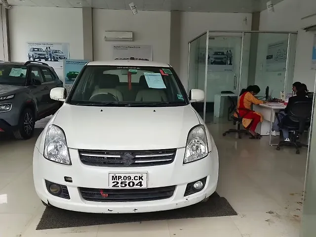 Swift Vdi Suzuki Swift Door Speakers Speakers For Swift Vxi