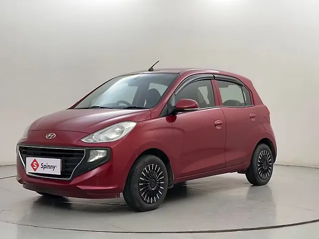 ロー 71sNKT8VwIL.jpg_BO30,255,255,