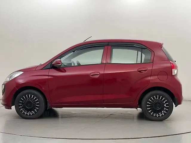 ロー 71sNKT8VwIL.jpg_BO30,255,255,