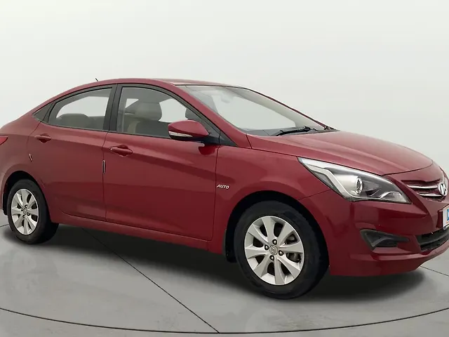  Honda Civic Price in Faridabad, Civic On Road Price in Faridabad