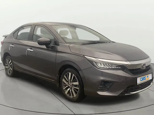 Used 2019 Hyundai Venue [2019-2022] SX 1.0 Turbo for sale in