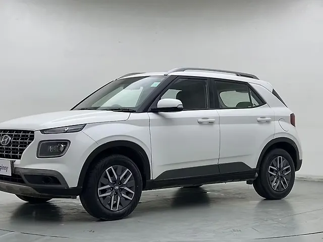 ロー Used 2019 Hyundai Santro Sportz CNG [2018-2020] for sale in Delhi