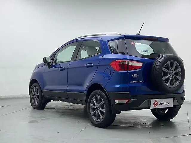 ロー Used 2022 Hyundai Venue [2019-2022] SX 1.0 Turbo iMT for sale in