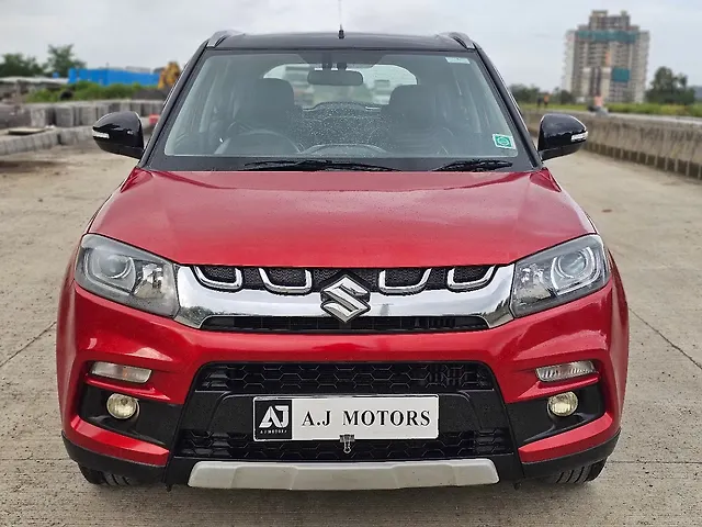 MAJOR 拒否 TRIM, FRONT DOOR RH: MARUTI SUZUKI 83710M55KA0-HGP -compatibility