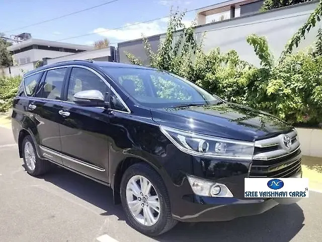  Integrated Twilight wiring Nightmare | Kawasaki Ninja ZX-6R Forum