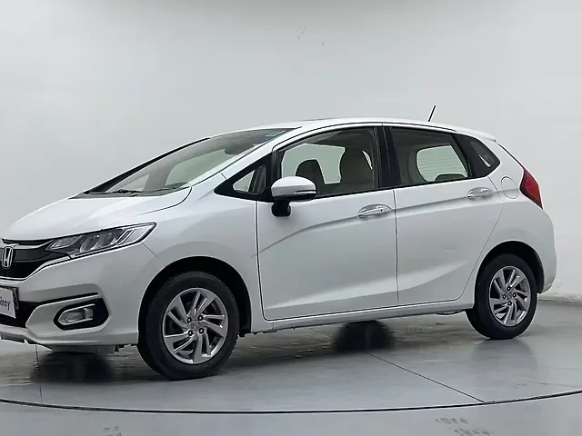 自動車 MARK43 HondaS660 2021 Premium Star White ホビージャパン、1:43スケールでS660コンセプト・エディションをモデル