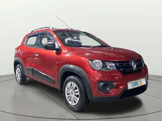 Used 2021 Honda Jazz ZX CVT for sale in Kolkata at Rs.5,25,000