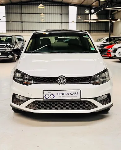 Second Hand Tata Nexon EV Fearless Plus (S) Medium Range in Vadodara Second Hand Tata Nexon EV Fearless Plus (S) Medium Range in Vadodara