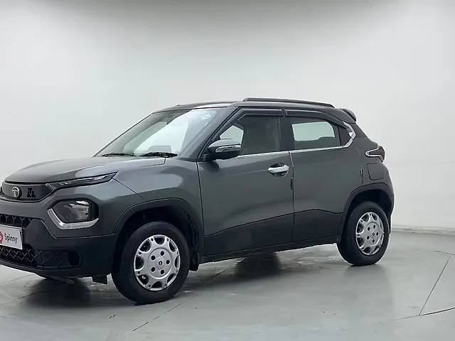 Used 2016 Honda City [2014-2017] SV CVT for sale in Delhi at Rs.4