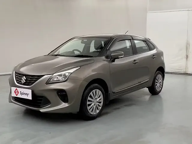 Used 2022 Honda Jazz ZX CVT for sale in Lucknow at Rs.6,95,000