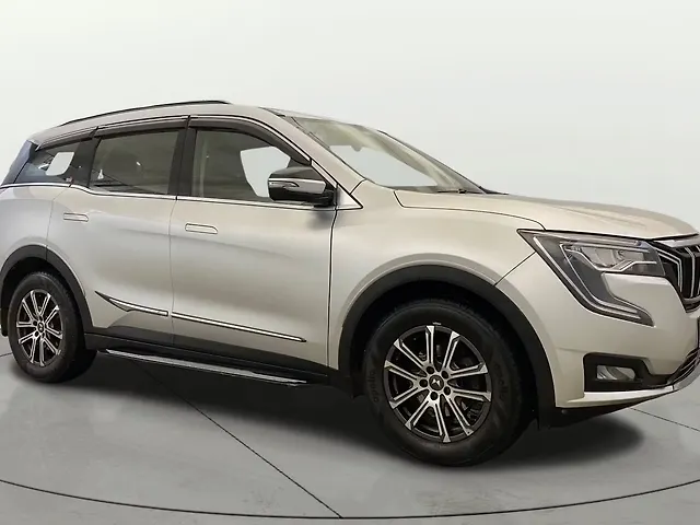 Cars24 Hub Piyush Mahendra Mall Faridabad Industrial Area | 45