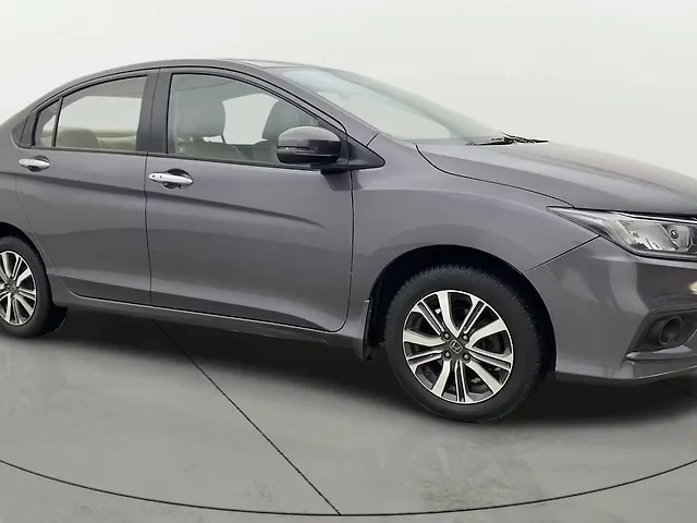 じゅん JUN AUTO - 製品情報 : JUN LANCER EVOLUTION X 販売