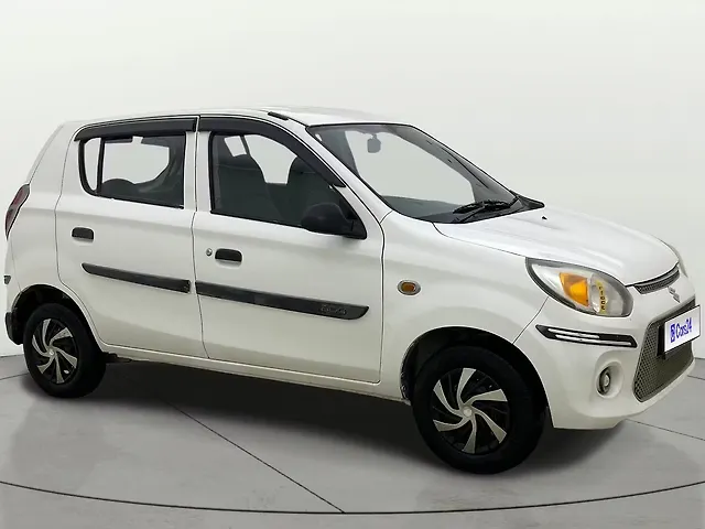 Used 2020 Tata Tiago XZ Plus [2020-2023] for sale in Ahmedabad at