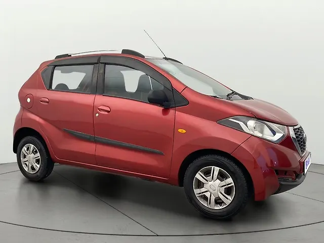Used 2021 Honda Jazz ZX for sale in Chennai at Rs.6,94,796 - CarWale
