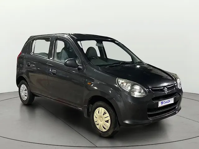 Used 2015 Maruti Alto 800 [2012-2016] Lxi for sale in Coimbatore