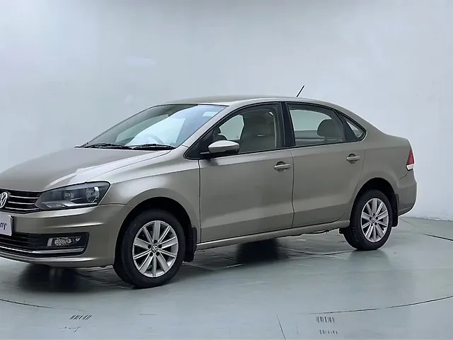 Used 2021 Hyundai i20 N Line [2021-2023] N8 1.0 Turbo DCT for sale