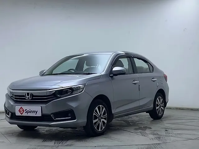 Used 2016 Maruti Baleno [2015-2019] Delta 1.2 for sale in