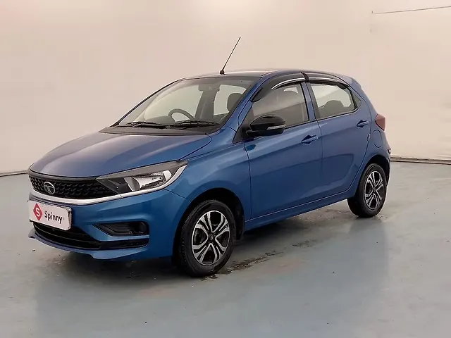 Used 2024 Honda City [2023-2026] ZX Petrol MT [2023-2025] for sale
