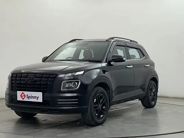 Used 2023 Maruti Swift [2021-2024] ZXi Plus [2021-2023] for sale