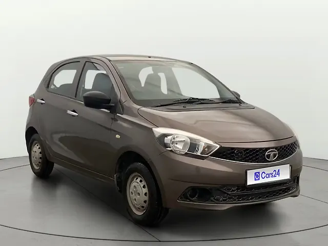 Second Hand Tata Tiago [2016-2020] Revotron XM [2016-2019] in Lucknow
