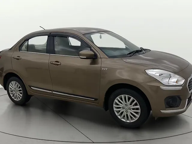 Used 2018 Maruti Suzuki Dzire [2017-2020] ZXi for sale in
