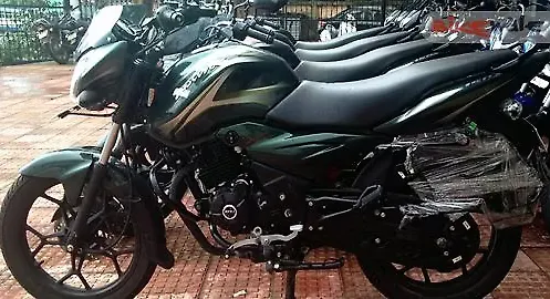 Bajaj might launch the Discover 150S on 