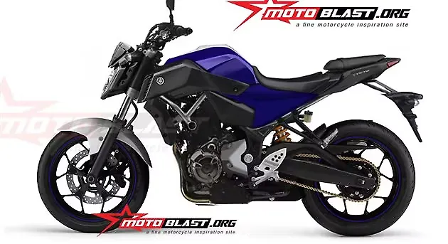 Bike motor naked, male pornstar pics