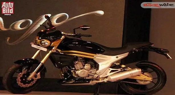mahindra mojo 150cc price
