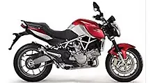 Aprilia Mana 850 ABS Model Image Image Aprilia Mana 850 ABS Model Image Image
