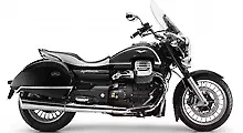 Moto Guzzi California 1400 ABS Tour Full Model Image Image Moto Guzzi California 1400 ABS Tour Full Model Image Image