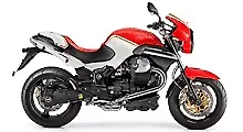 Moto Guzzi Sports 8V Corsa Model Image Image Moto Guzzi Sports 8V Corsa Model Image Image