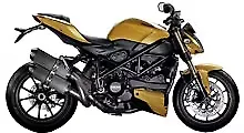 Ducati Streetfighter Model Image Image Ducati Streetfighter Model Image Image