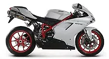 Ducati 848 Evo Model Image Image Ducati 848 Evo Model Image Image