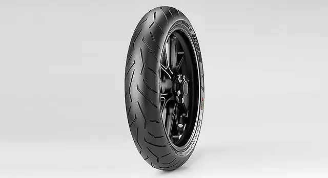 pirelli tyres for royal enfield classic 350