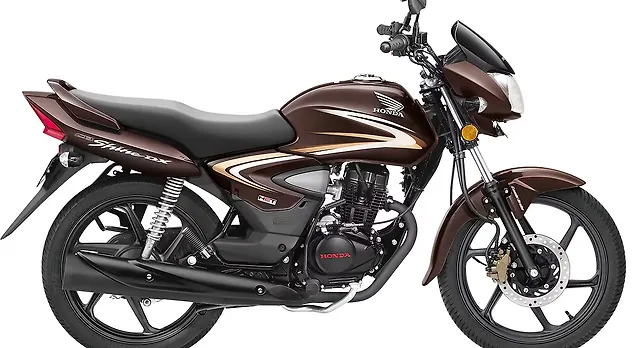 honda cb shine prices and paint schemes updated bikewale