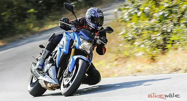 Suzuki Motorcycles India Complaints Suzuki Motorcycles India Complaints