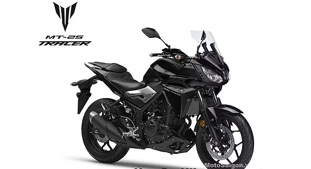 Yamaha Tracer Suspension Setup Yamaha Tracer Suspension Setup