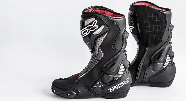 tcx s speed waterproof
