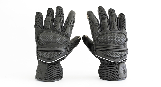 royal enfield summer gloves