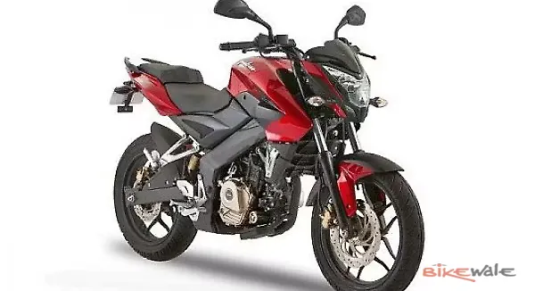 Top 6 motorcycle updates for 2017 Top 6 motorcycle updates for 2017
