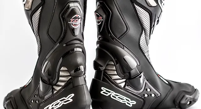 tcx s speed waterproof