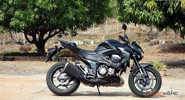 kawasaki-dealers-offering-discounts-of-up-to-rs-1-5-lakh-on-select